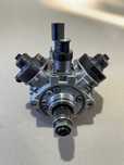 Pompa inalta Audi A4 A5 A6 A7 A8 Q5 Q7 : 059130755BF