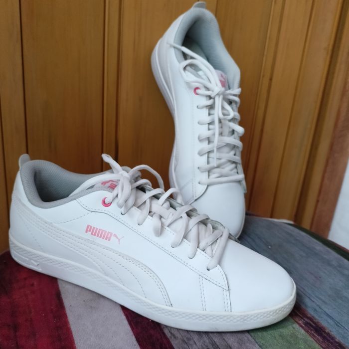 Pantofi sport Puma