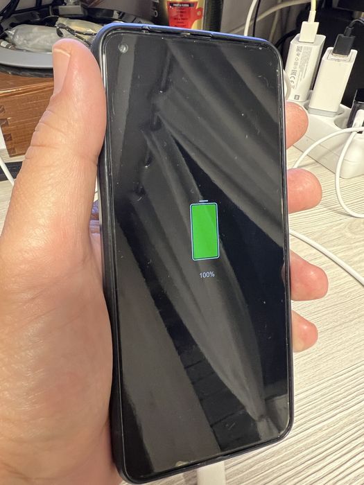 Vand Xiaomi mi 10T pro 5G