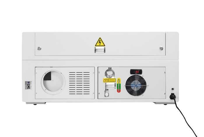 Aparat gravat laser mira 7 si 9