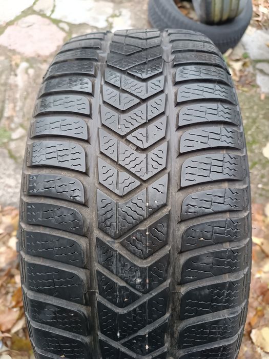225/40/18,225/45/18,225/45/17,pirelli,7mm,dot 3421,top