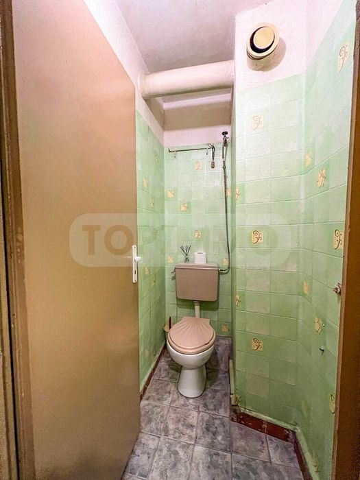 Продава се Четиристаен апартамент в Варна, Лятно кино Тракия - 86 кв.м за 2210 €/кв.м - Снимка #12