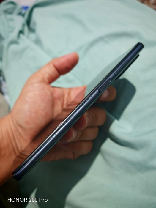 Redmi not 11 pro 4G