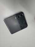 Samsung Galaxy ZFlip 3 ( лот:332217) Экибастуз,Ауэзова 36