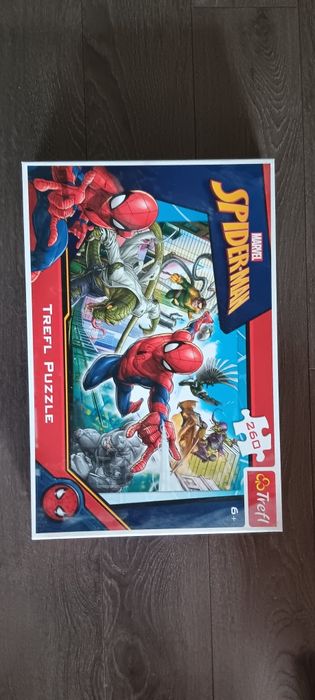 Игри за деца 5+ години