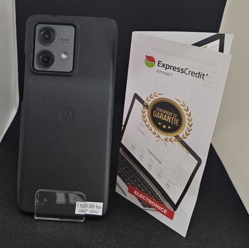 Motorola Edge 40 Neo (AG32 B24527.1)