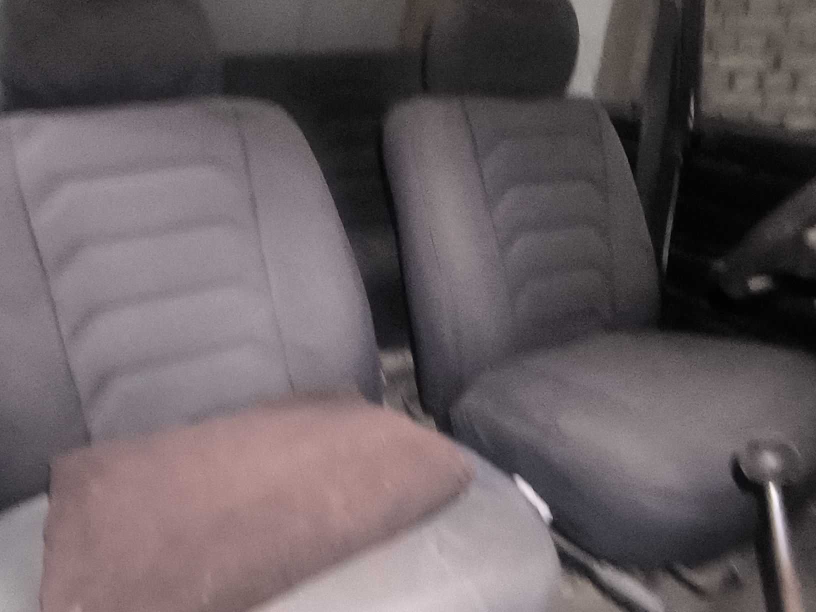 Jiguli avtomobili sotiladi
