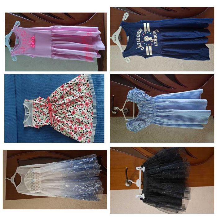 Вещи от 500тг:платья,кофты,шапки,штаны,футболки,кигуруми,для школы