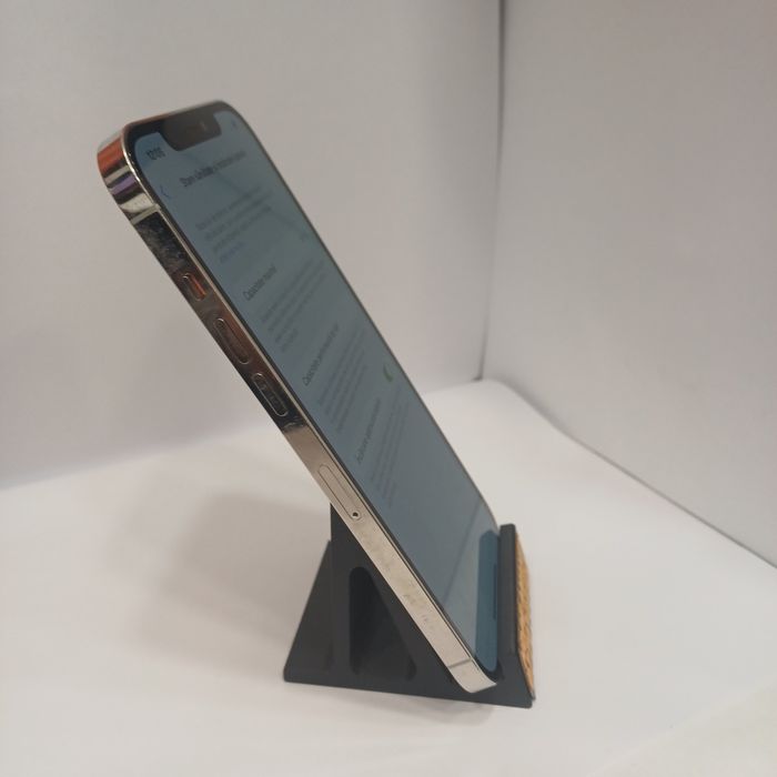 Hope Amanet P1 / iPhone 12 Pro Max