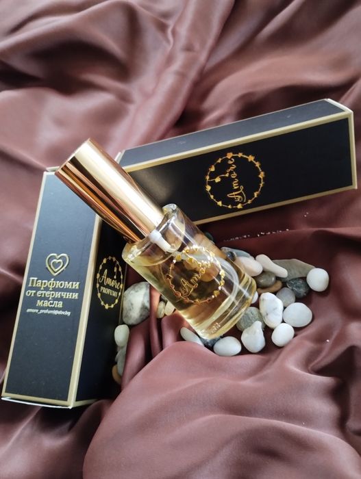 Продавам парфюми