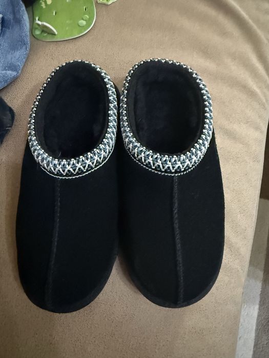 Чисто нови UGG зимно сабо за деца