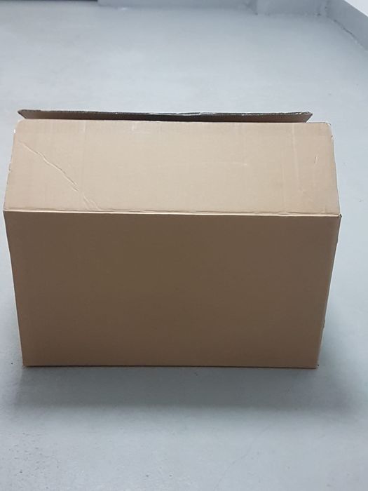 Cutii carton,5 straturi,foarte rezistente,stare foarte buna,dimensiun