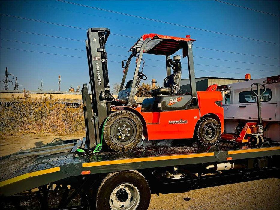 Kara xizmati, Услуга кары, Кара хизмати. Manipulyator xizmati ARZON