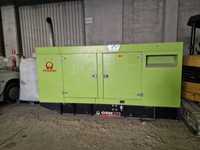Generator Pramac GSW275 275KVA