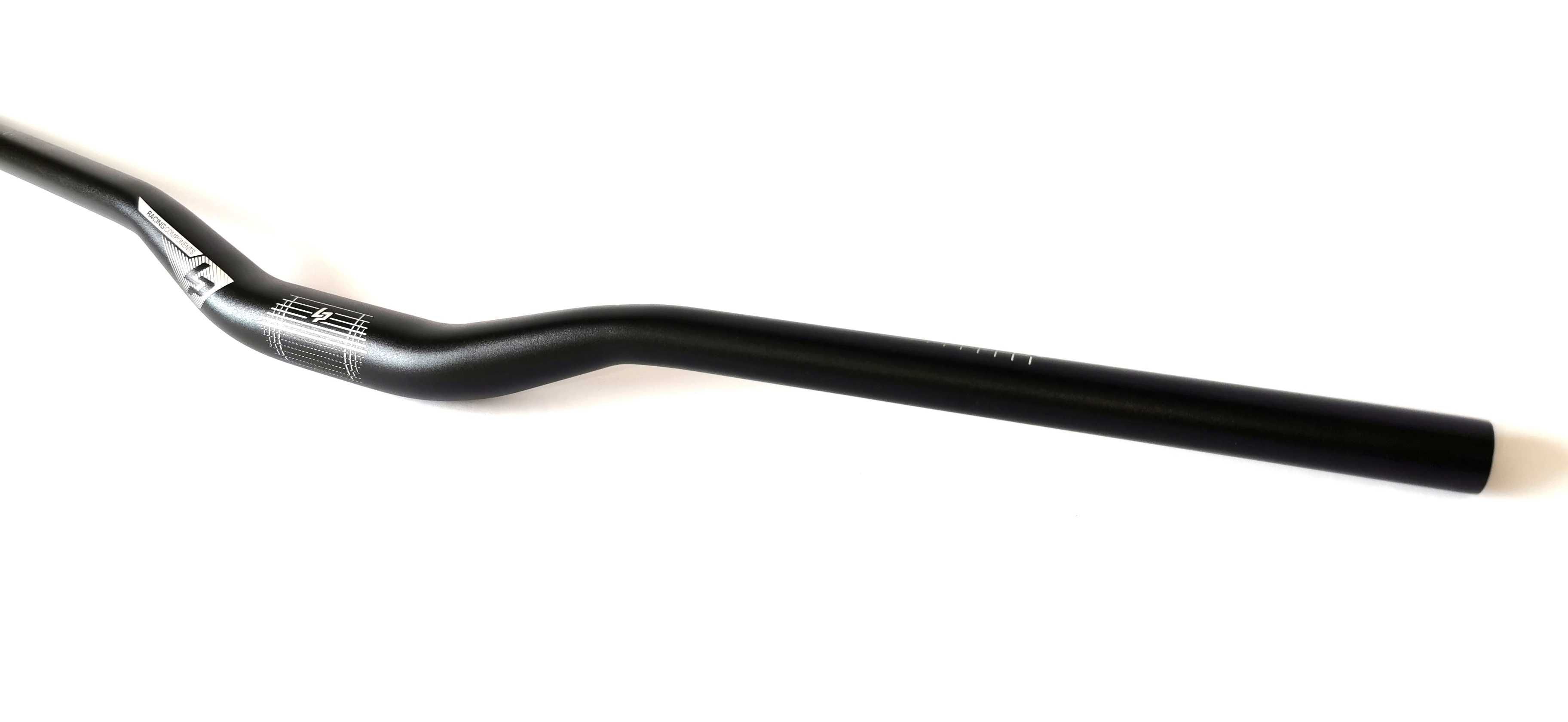 Кормило LaPierre Racing 31.8x760mm