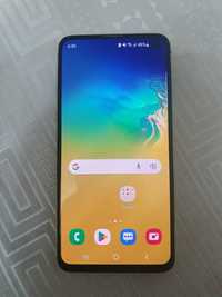 Samsung S10e    6/128gb