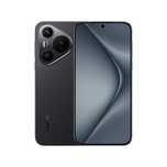 Huawei Pura 70 obmen