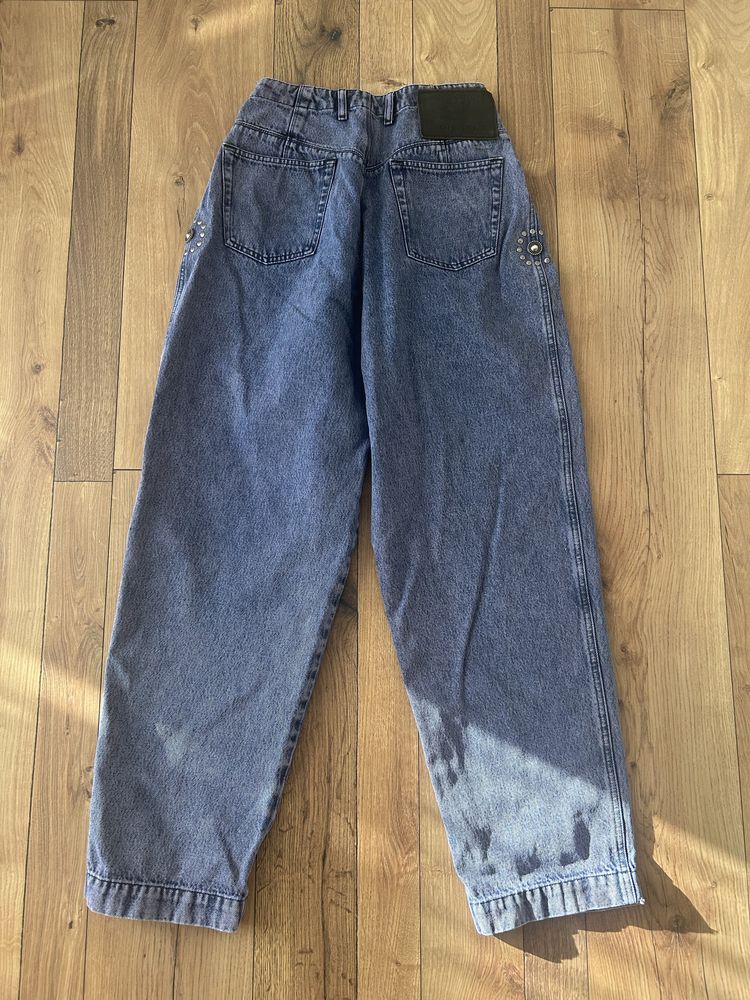 Дънки Diesel, Sinsay, Massimo dutti