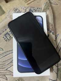 iPhone 12 Black 64gb