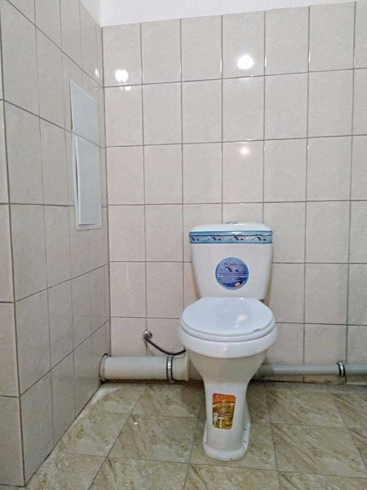 3-х комнатная в ЖК «Obod Makon»  ID: 3720