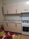 Срочно продам кухонный