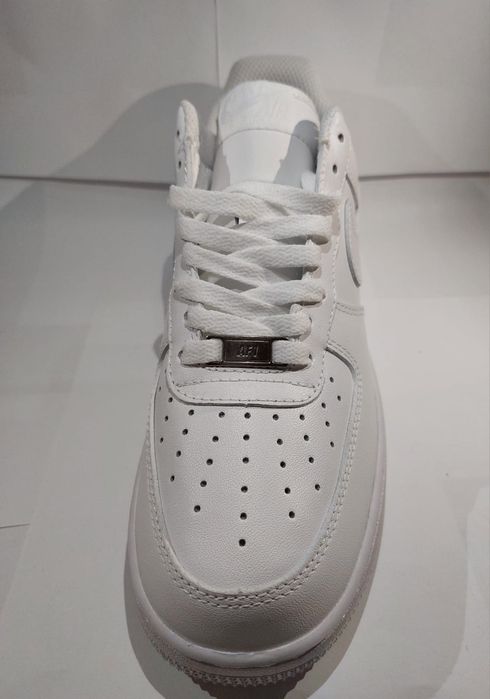 Air Force 1 Albi [AF1]
