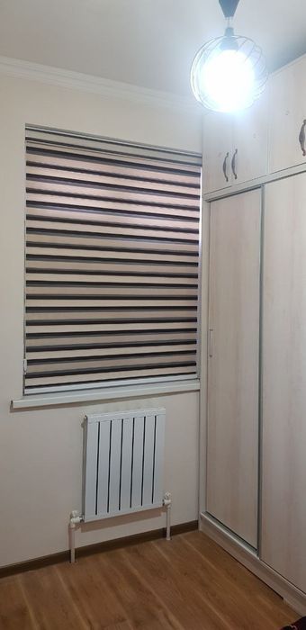 Жалюзи жалюзи жалюзи