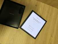 Samsung Galaxy ZFold 6