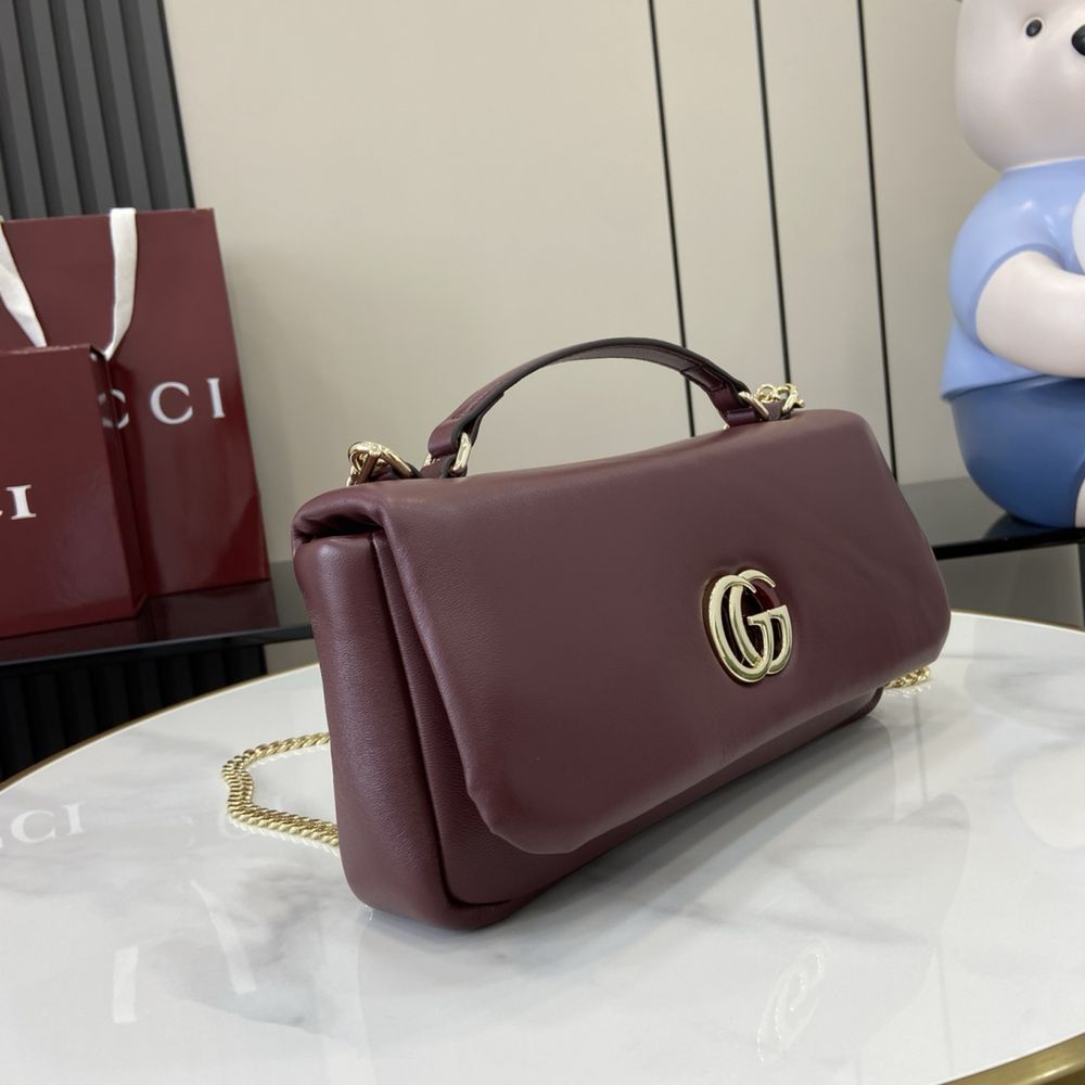 Geanta Gucci stoc 25