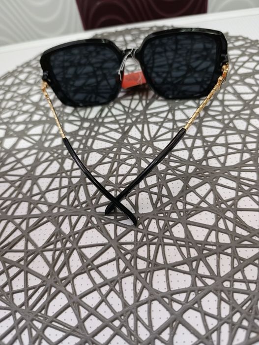 Ochelari soare Hermes