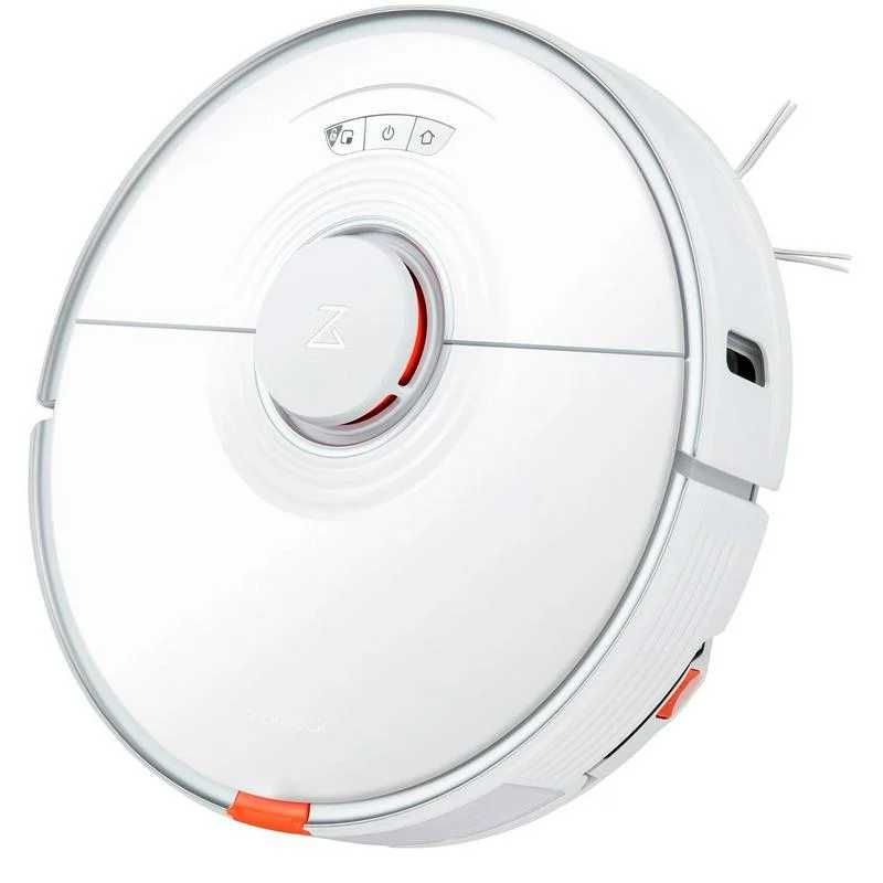Робот-пылесос Xiaomi Roborock S7