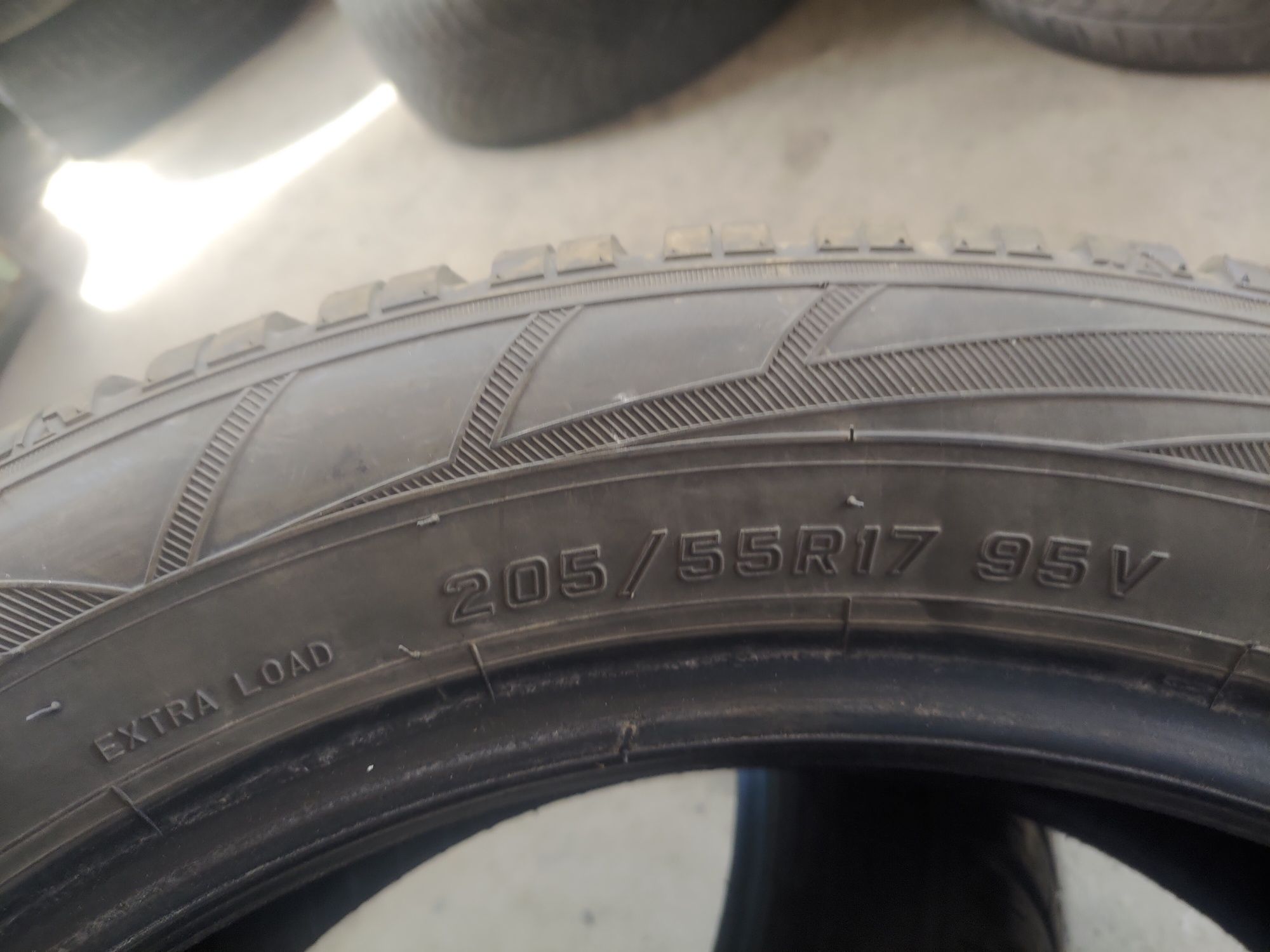 205.55.17 falken