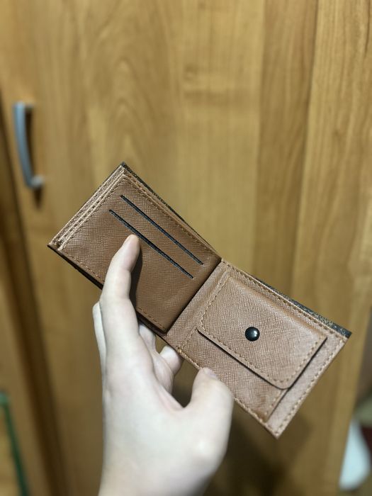Portofel barbati / unisex