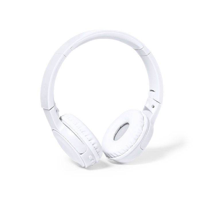 Сгъваеми bluetooth слушалки