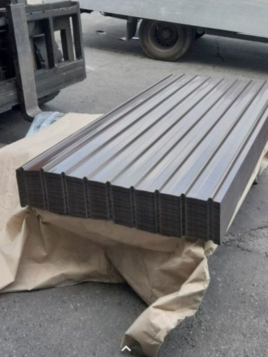 tabla cutata vopsita