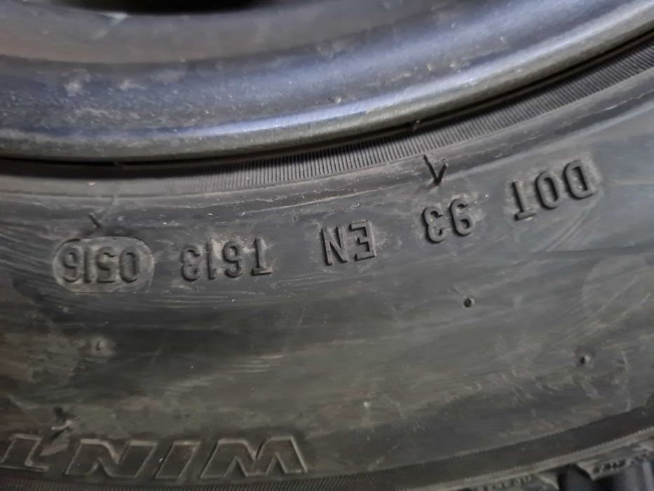 Лети джанти 5х114,3 17 цола renaul toyota Hyundai Mazda