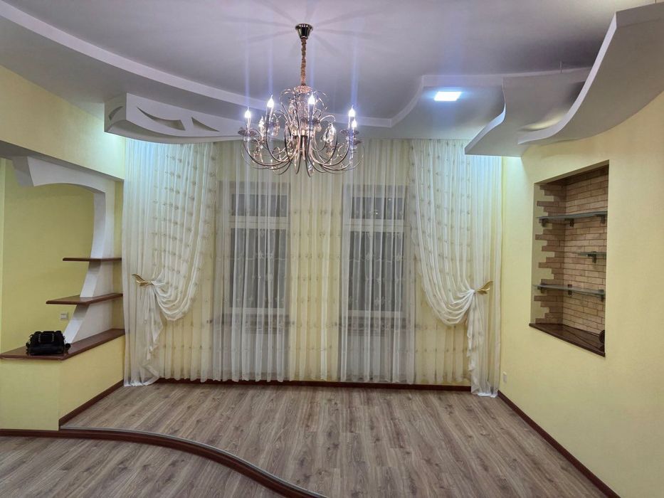 Аренда Габус дом Ойбек,м