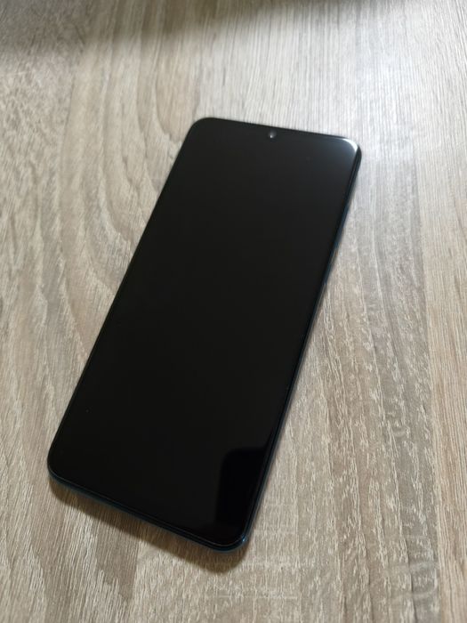Смартфон Huawei P30 Lite