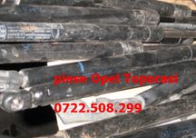 amortizoare haion , capota Opel Vectra C 30 lei