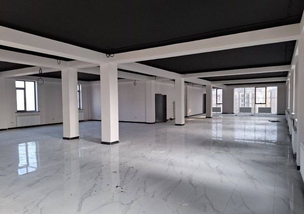 Аренду офис Глинка 
2.600м2