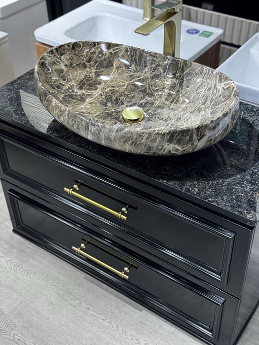 Сантехника оптом