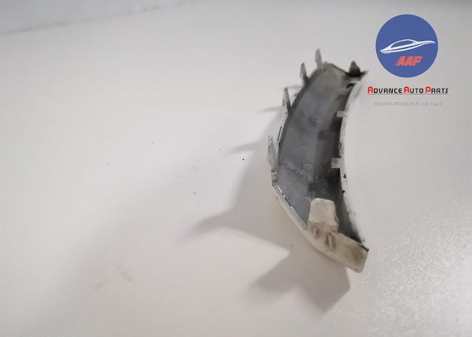 Мерцедес-Бенц ГЛЕ АМГ / Mercedes-Benz GLE AMG V167 Оригинален ляв пред