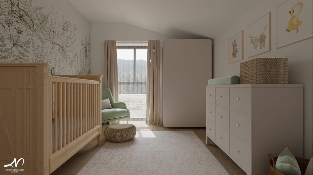 Oferta 149000 euro!Duplex S+P+M ,toate utilitatile,Cf,gata de mutare!