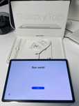 Tableta Samsung Galaxy Tab S9