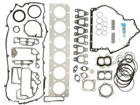 Garnitura Chiulasa/Set Garnituri Motor Perkins, Cummins, Cat, JCB