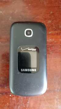 Телефон Samsung Perfectum