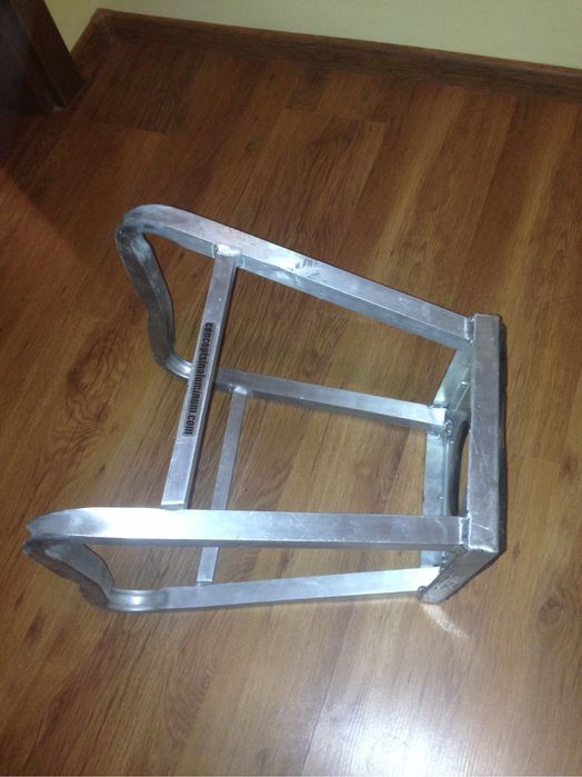 Стойки за мотори- крос,ендуро