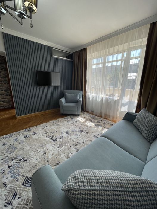 Уборка Дом Офис Помещений Коттедж  Квартиры