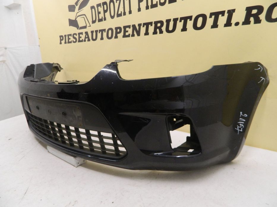 Bara fata Ford C-Max facelift, 2007, 2008, 2009, 2010, cod origine 7M51-R17757-AW.