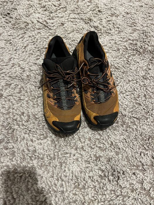 La Sportiva Ultra Raptor 2 Gtx-оригинални мъжки обувки